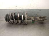 Recambio de amortiguador delantero derecho para citroën c4 picasso i monospace (ud_) 1.6 hdi referencia OEM IAM 5202ZT 5202ZT 