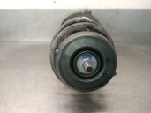 Recambio de amortiguador delantero derecho para citroën c4 picasso i monospace (ud_) 1.6 hdi referencia OEM IAM 5202ZT 5202ZT 