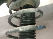 Recambio de amortiguador delantero derecho para citroën c4 picasso i monospace (ud_) 1.6 hdi referencia OEM IAM 5202ZT 5202ZT 