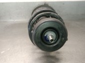 Recambio de amortiguador delantero izquierdo para citroën c4 picasso i monospace (ud_) 1.6 hdi referencia OEM IAM 5202ZS 5202ZS 