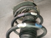 Recambio de amortiguador delantero izquierdo para citroën c4 picasso i monospace (ud_) 1.6 hdi referencia OEM IAM 5202ZS 5202ZS 