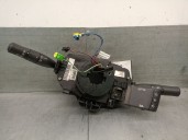Recambio de mando luces para renault megane ii coupe/cabrio 2.0 referencia OEM IAM 618300039 8200216450 