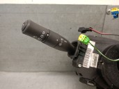Recambio de mando luces para renault megane ii coupe/cabrio 2.0 referencia OEM IAM 618300039 8200216450 