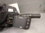 Recambio de mando luces para renault megane ii coupe/cabrio 2.0 referencia OEM IAM 618300039 8200216450 