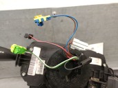 Recambio de mando luces para renault megane ii coupe/cabrio 2.0 referencia OEM IAM 618300039 8200216450 