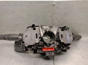 Recambio de mando luces para renault megane ii coupe/cabrio 2.0 referencia OEM IAM 618300039 8200216450 