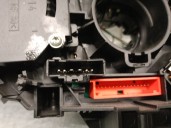 Recambio de mando luces para renault megane ii coupe/cabrio 2.0 referencia OEM IAM 618300039 8200216450 