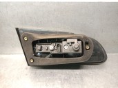 Recambio de piloto trasero porton derecho para seat ibiza (6l1) 1.9 tdi referencia OEM IAM 6L6945094 6L6945108F 