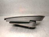 Recambio de piloto trasero porton derecho para seat ibiza (6l1) 1.9 tdi referencia OEM IAM 6L6945094 6L6945108F 