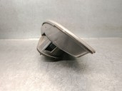 Recambio de piloto trasero porton derecho para seat ibiza (6l1) 1.9 tdi referencia OEM IAM 6L6945094 6L6945108F 