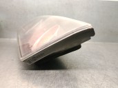 Recambio de piloto trasero porton derecho para seat ibiza (6l1) 1.9 tdi referencia OEM IAM 6L6945094 6L6945108F 