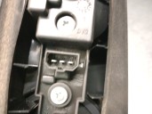 Recambio de piloto trasero porton derecho para seat ibiza (6l1) 1.9 tdi referencia OEM IAM 6L6945094 6L6945108F 