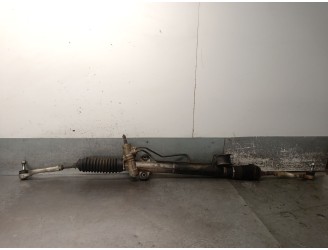 Recambio de cremallera direccion para mitsubishi montero (v60/v70) 3.2 di-d cat referencia OEM IAM MR374892 MR374892 