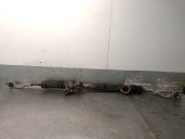 Recambio de cremallera direccion para mitsubishi montero (v60/v70) 3.2 di-d cat referencia OEM IAM MR374892 MR374892 