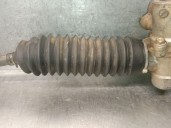 Recambio de cremallera direccion para mitsubishi montero (v60/v70) 3.2 di-d cat referencia OEM IAM MR374892 MR374892 