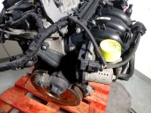 Recambio de motor completo para volkswagen polo (6r1) 1.2 referencia OEM IAM CGPB 03E100033T 587970