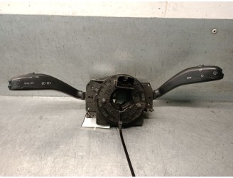 Recambio de mando luces para seat ibiza (6l1) 1.9 tdi referencia OEM IAM 6Q0953503DA 6Q0953513G 