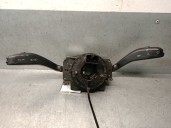 Recambio de mando luces para seat ibiza (6l1) 1.9 tdi referencia OEM IAM 6Q0953503DA 6Q0953513G 