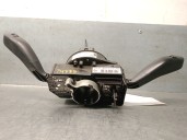 Recambio de mando luces para seat ibiza (6l1) 1.9 tdi referencia OEM IAM 6Q0953503DA 6Q0953513G 