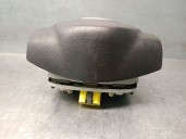 Recambio de airbag delantero izquierdo para seat ibiza (6l1) 1.9 tdi referencia OEM IAM 6L0880201Q 6L0880201AH 