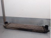 Replacement intercooler for Opel Movano A van (X70) 2.5 DTI (FD) OEM IAM reference 