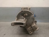 Replacement air conditioning compressor for Chevrolet Cruze 1.6 CAT OEM IAM reference 687997689 XJ5 DELPHI