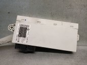 Recambio de modulo electronico para bmw serie 5 berlina (e60) 525i referencia OEM IAM 61356943854 5WK47995
