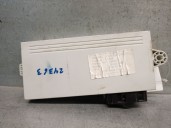 Recambio de modulo electronico para bmw serie 5 berlina (e60) 525i referencia OEM IAM 61356943854 5WK47995