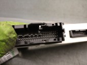 Recambio de modulo electronico para bmw serie 5 berlina (e60) 525i referencia OEM IAM 61356943854 5WK47995