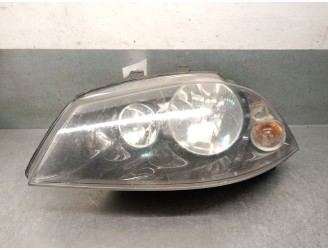 FARO IZQUIERDO 6L1941005H 6L1941751Q 89317150