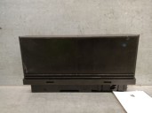 Recambio de modulo electronico para bmw serie 5 berlina (e60) 525i referencia OEM IAM 61356947919 5WK49111