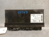 Recambio de modulo electronico para bmw serie 5 berlina (e60) 525i referencia OEM IAM 61356947919 5WK49111