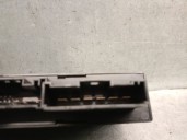 Recambio de modulo electronico para bmw serie 5 berlina (e60) 525i referencia OEM IAM 61356947919 5WK49111
