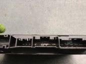 Recambio de modulo electronico para bmw serie 5 berlina (e60) 525i referencia OEM IAM 61356947919 5WK49111