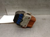 Recambio de mando elevalunas trasero derecho para renault megane ii coupe/cabrio 2.0 referencia OEM IAM 8200431195 8200431195 