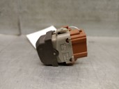 Recambio de mando elevalunas trasero izquierdo para renault megane ii coupe/cabrio 2.0 referencia OEM IAM 8200431195 8200431195 