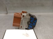 Recambio de mando elevalunas trasero izquierdo para renault megane ii coupe/cabrio 2.0 referencia OEM IAM 8200431195 8200431195 