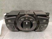 Recambio de mando luces salpicadero para bmw serie 5 berlina (e60) 525i referencia OEM IAM 692528504 61316925251 