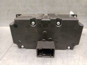 Recambio de mando luces salpicadero para bmw serie 5 berlina (e60) 525i referencia OEM IAM 692528504 61316925251 