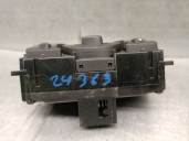 Recambio de mando luces salpicadero para bmw serie 5 berlina (e60) 525i referencia OEM IAM 692528504 61316925251 