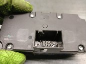 Recambio de mando luces salpicadero para bmw serie 5 berlina (e60) 525i referencia OEM IAM 692528504 61316925251 