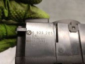 Recambio de mando luces salpicadero para bmw serie 5 berlina (e60) 525i referencia OEM IAM 692528504 61316925251 