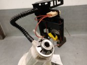 Recambio de aforador para bmw serie 5 berlina (e60) 525i referencia OEM IAM 6765843 16117373470 0580314027