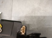 Recambio de aforador para bmw serie 5 berlina (e60) 525i referencia OEM IAM 6765843 16117373470 0580314027