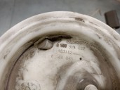 Recambio de aforador para bmw serie 5 berlina (e60) 525i referencia OEM IAM 6765843 16117373470 0580314027