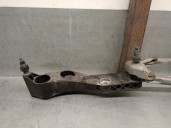 Recambio de motor limpia delantero para bmw serie 5 berlina (e60) 525i referencia OEM IAM 6934279 61617194029 404822