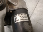 Recambio de motor limpia delantero para bmw serie 5 berlina (e60) 525i referencia OEM IAM 6934279 61617194029 404822