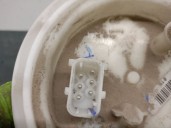 Recambio de aforador para bmw serie 5 berlina (e60) 525i referencia OEM IAM 6765778 16117373458 0580314028