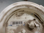 Recambio de aforador para bmw serie 5 berlina (e60) 525i referencia OEM IAM 6765778 16117373458 0580314028