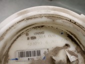 Recambio de aforador para bmw serie 5 berlina (e60) 525i referencia OEM IAM 6765778 16117373458 0580314028